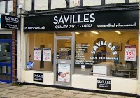 Savilles Dry Cleaners 1052230 Image 0
